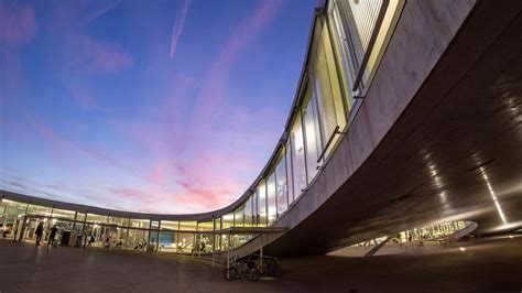 bibliotheque epfl